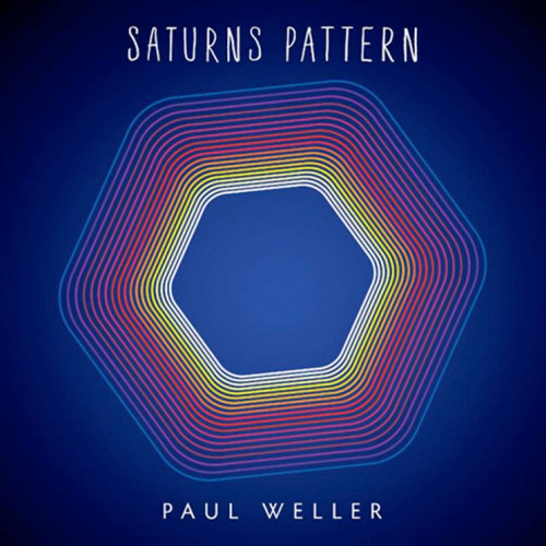 WELLER, PAUL - SATURNS PATTERNPAUL WELLER SATURNS PATTERN.jpg